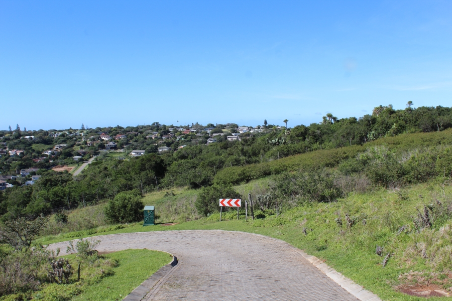0 Bedroom Property for Sale in Riverview Water Front Estate Eastern Cape